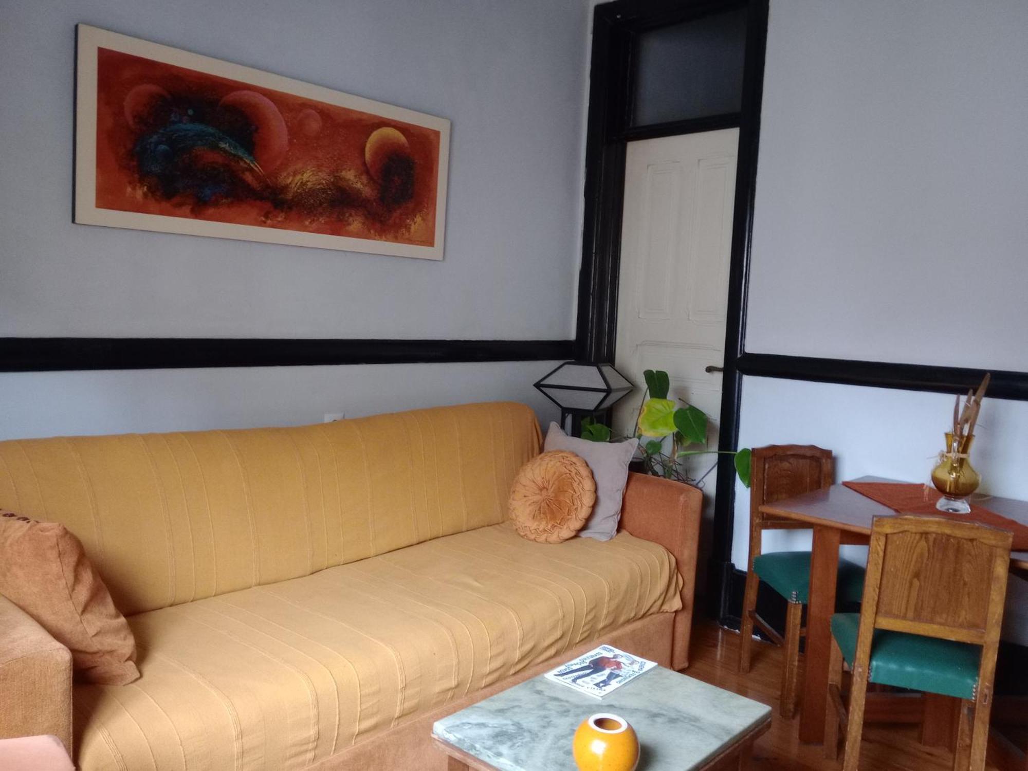 Tonic Flat Apartment Lisbon Exterior photo